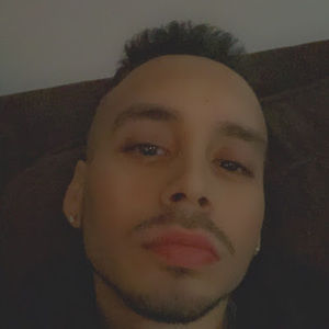 Meet your Posher, Abdiel